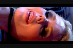 'Pretty Filthy #2' screenshot nº 26