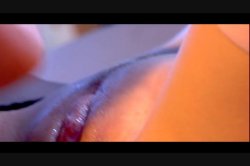 'Pretty Filthy #2' screenshot nº 31