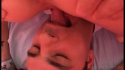 'Unplanned Orgies Nine' screenshot nº 57