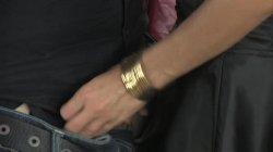 Captura de 'Greta Inarrestabile Furia' nº 37