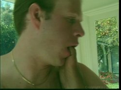 'Top XXX Models Asian Edition 2' screenshot nº 57
