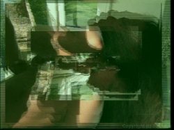 'Top XXX Models Asian Edition 2' screenshot nº 58