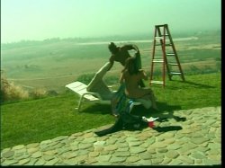 'Top XXX Models Asian Edition 2' screenshot nº 97