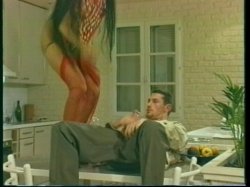 'Top XXX Models Asian Edition 2' screenshot nº 113