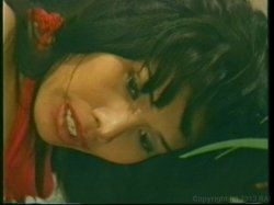 'Top XXX Models Asian Edition 2' screenshot nº 124