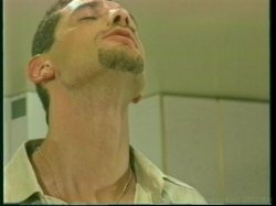 'Top XXX Models Asian Edition 2' screenshot nº 133