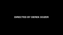 'Boss Vol. 2' screenshot nº 3