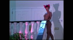 'Dirty Little Devils 2' screenshot nº 6