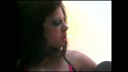 'Dirty Little Devils 2' screenshot nº 85