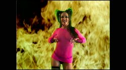 'Dirty Little Devils 2' screenshot nº 119