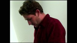 'Dirty Little Devils 2' screenshot nº 129