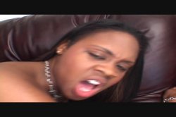 'Black Ass Fixation' screenshot nº 84
