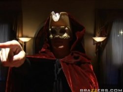 Captura de 'MILFS Like It Big Vol. 5' nº 46