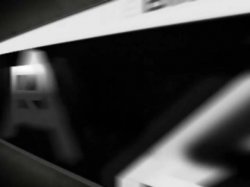 Captura de 'MILFS Like It Big Vol. 5' nº 119