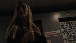 Captura de 'Interracial Gloryhole Initiations #21' nº 2