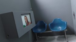 Captura de 'Interracial Gloryhole Initiations #21' nº 25