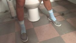 Captura de 'Interracial Gloryhole Initiations #21' nº 48