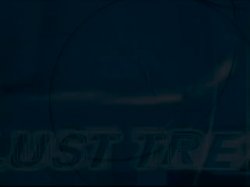 Captura de 'Lust Treasures no. 4' nº 72