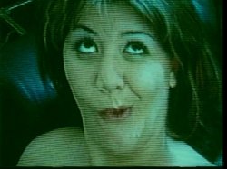 'Top XXX Models Latin Edition 1' screenshot nº 33