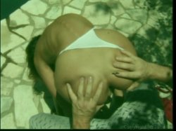 'Top XXX Models Latin Edition 1' screenshot nº 41