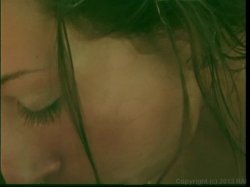 'Top XXX Models Latin Edition 1' screenshot nº 48