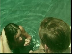 'Top XXX Models Latin Edition 1' screenshot nº 49