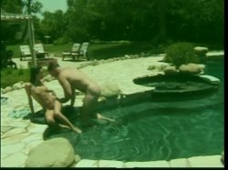 'Top XXX Models Latin Edition 1' screenshot nº 51