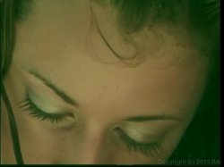 'Top XXX Models Latin Edition 1' screenshot nº 57