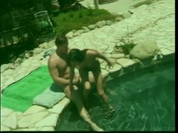 'Top XXX Models Latin Edition 1' screenshot nº 61