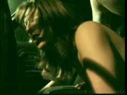 'Top XXX Models Latin Edition 1' screenshot nº 85