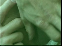'Top XXX Models Latin Edition 1' screenshot nº 99