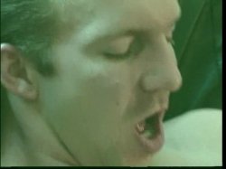 'Top XXX Models Latin Edition 1' screenshot nº 109