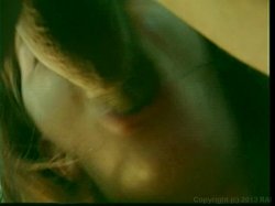 'Top XXX Models Latin Edition 1' screenshot nº 11