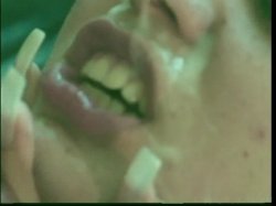 'Top XXX Models Latin Edition 1' screenshot nº 124