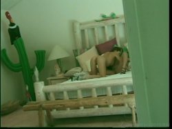 'Top XXX Models Latin Edition 1' screenshot nº 130