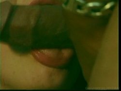 'Top XXX Models Latin Edition 1' screenshot nº 13