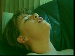 'Top XXX Models Latin Edition 1' screenshot nº 19