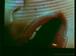 'Top XXX Models Latin Edition 1' screenshot nº 21