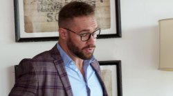 Captura de 'Little Girls Love Big Dicks 16' nº 55