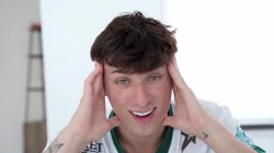 Captura de 'Little Girls Love Big Dicks 16' nº 13