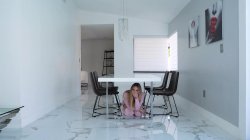 Captura de 'Little Girls Love Big Dicks 16' nº 15
