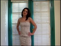 Captura de 'Up and Cummers 107' nº 95