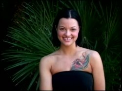 Captura de 'Up and Cummers 107' nº 1
