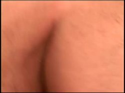 Captura de 'Up and Cummers 107' nº 111