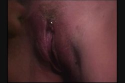 Captura de 'Cunt Munchers Vol. 2' nº 6