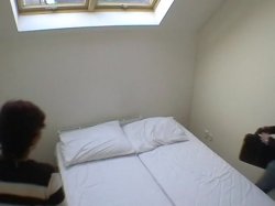 Captura de 'Spiando Coppie Normali I Grandi Amplessi' nº 100