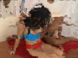 'Diesel Dongs Vol. 9' screenshot nº 26