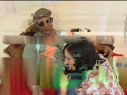 'Diesel Dongs Vol. 9' screenshot nº 7