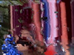 'Diesel Dongs Vol. 9' screenshot nº 9