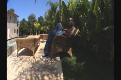 Captura de 'Mama Likes It Big!!!' nº 66